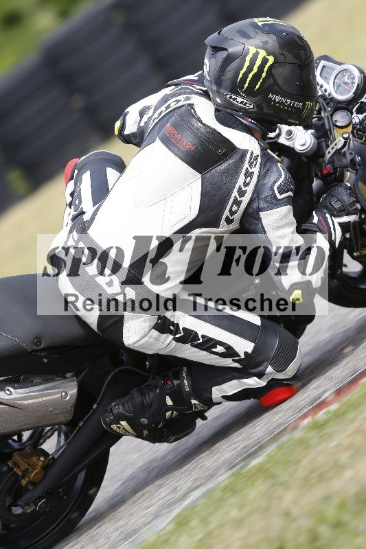 /20 27.05.2025 FREERIDE Training ADR/Gruppe A/4